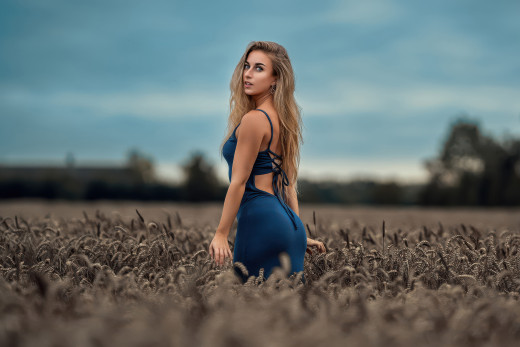1716423 (a): :3840x2559
